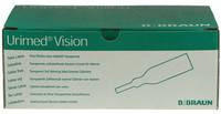 B. Braun Urimed Vision Standard Kondom-Urinal 41mm (30 Stk.)