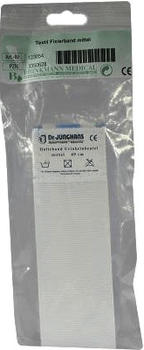 Dr. Junghans Medical Urinar Textil Fixierb. Mittel