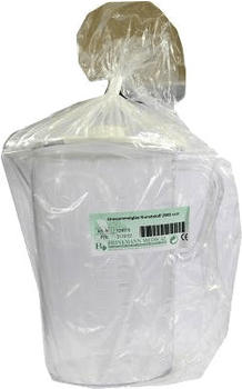 Dr. Junghans Medical Urinsammelglas 2000Ml Kunststoff M.Deckel