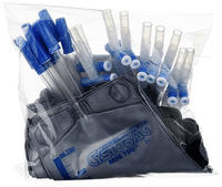 Cystobag Mini 750 ml 4891 10 St