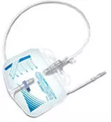 Uromed Cystobag Tk 2000 ml 4802 Beutel