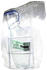 Dr. Junghans Medical Urinflasche Set F.Maenn.M.Flasche U.Halter