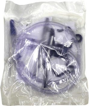 Asid Bonz Urindrainagesystem Urosid 2 l 90 cm Schl. 690092
