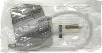 Asid Bonz Urosid 3K Beinbtl. 500 ml Unster. 50 cm Schl. Kuerzb.