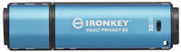 Kingston IronKey Vault Privacy 50 32GB