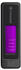 Transcend JetFlash 760 USB 3.0 Stick