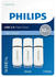 32GB 3-Pack