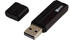Verbatim MyMedia USB 2.0 Drive