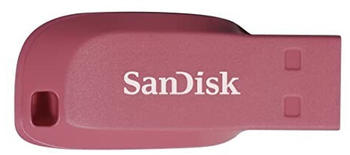 SanDisk Cruzer Spark 32GB pink
