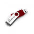 4GB rot