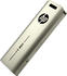 PNY HP x796w USB 3.0
