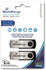 32GB 2-Pack
