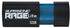 32 GB