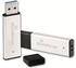 MediaRange USB 3.0 Hochleistungs Speicherstick 64GB