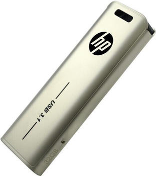 PNY HP x796w USB 3.0 32GB