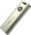 PNY HP x796w USB 3.0