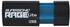 128 GB