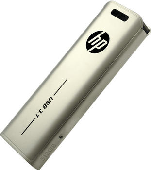 PNY HP x796w USB 3.0 512GB