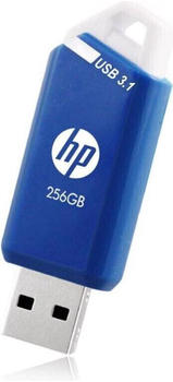 PNY HP x755w 256GB
