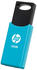 PNY HP v212w