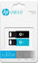 PNY HP v212w