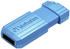 Verbatim Store 'n' Go PinStripe USB 2.0