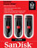 32GB 3-Pack