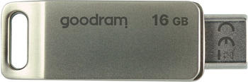 GoodRAM ODA3 16GB