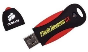 Corsair CMFUSB2.0-16GBGT Flash Voyager GT