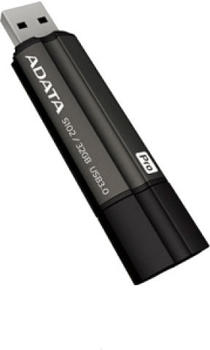 adata Superior S102