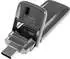 xlyne Ultra Fast Flash Drive 1TB