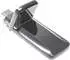 xlyne Ultra Fast Flash Drive 1TB