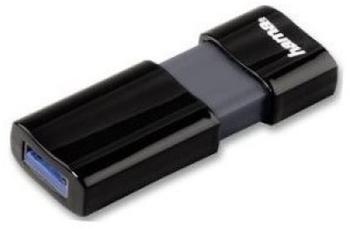 Hama 108026 Flashpen Probo 300X