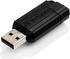 Verbatim Store 'n' Go PinStripe USB 2.0