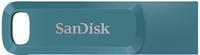 SanDisk Ultra Dual Drive Go Type-C 128GB Navagio Bay