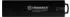 Kingston IronKey D500S