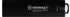Kingston IronKey D500S