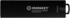 Kingston IronKey D500S