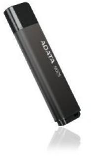adata N005 Nobility Series