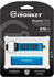 Kingston IronKey Keypad 200C 512GB