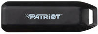 Patriot Xporter 3 256GB