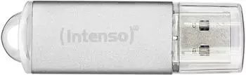Intenso Jet Line USB 3.0 32GB