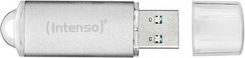 Intenso Jet Line USB 3.0 32GB