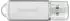 Intenso Jet Line USB 3.0 32GB