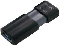 Hama 108025 Flashpen Probo USB 3.0 16GB 300X