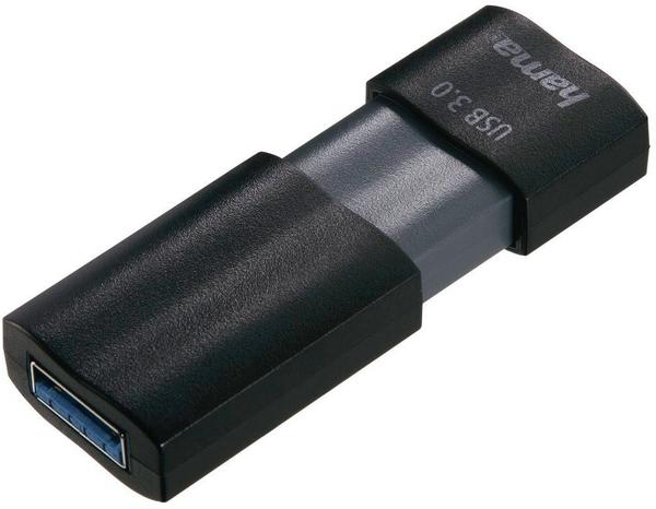 Hama 108025 Flashpen Probo USB 3.0 16GB 300X