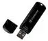 Transcend JetFlash 700 16GB schwarz