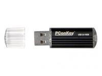 Pearl PConKey UPD-316 USB3.0 16 GB