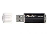 Pearl PConKey UPD-308 USB3.0 8GB