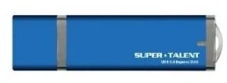 Super Talent Express Duo ST3U8EDB 8GB